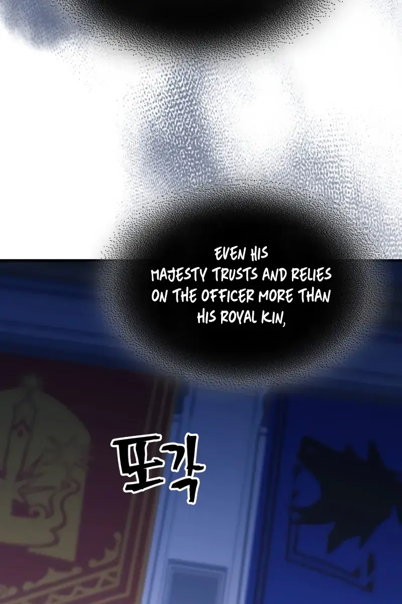 Mr Devourer Chapter 86 Page 51