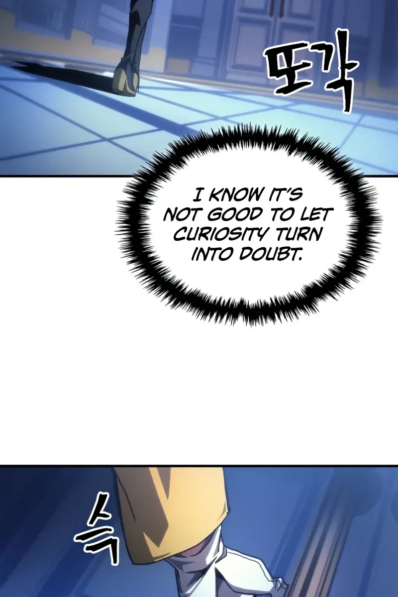 Mr Devourer Chapter 86 Page 56