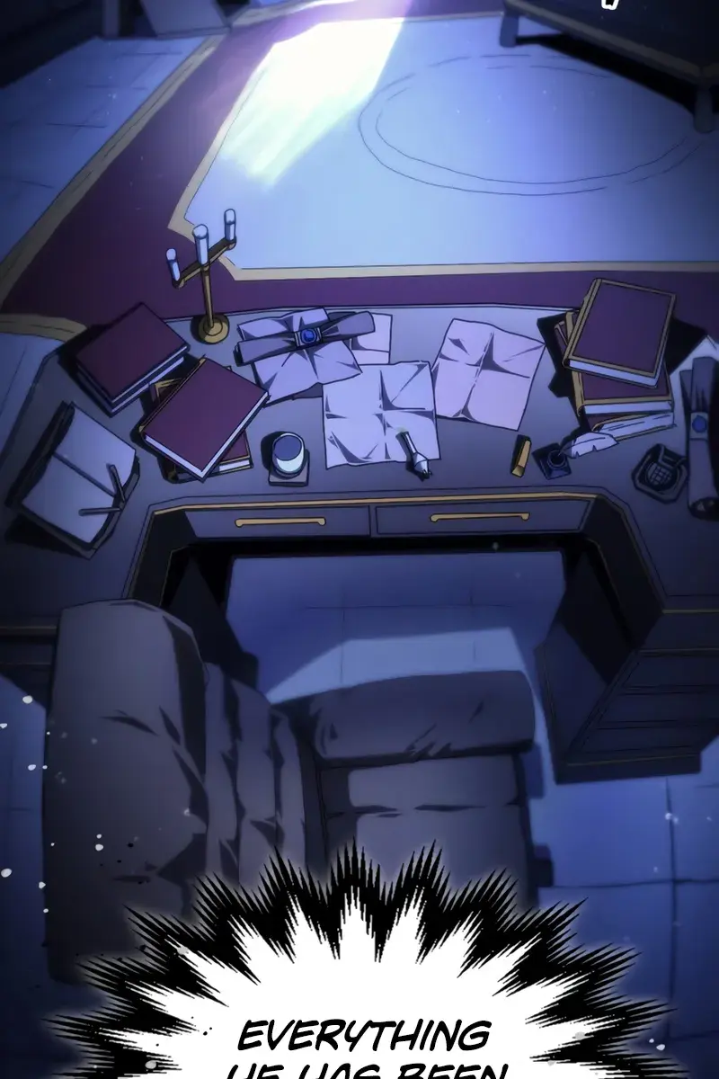 Mr Devourer Chapter 86 Page 59