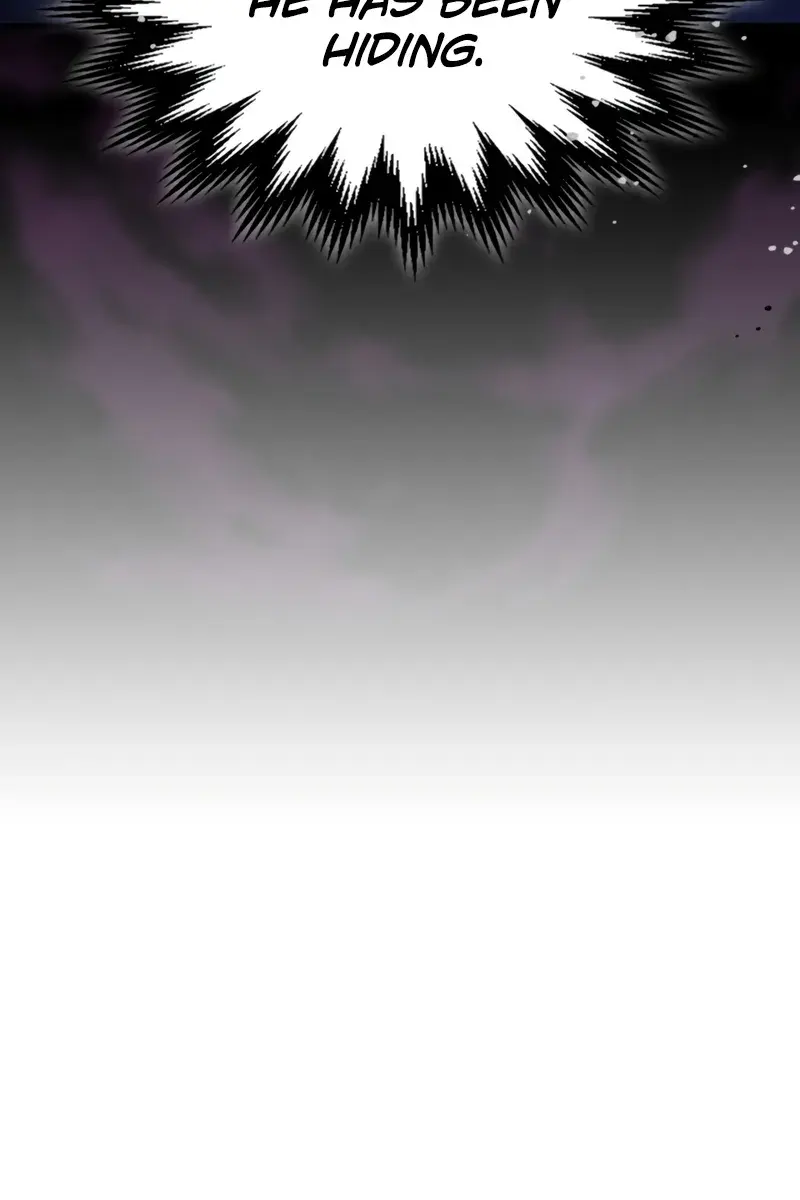 Mr Devourer Chapter 86 Page 60