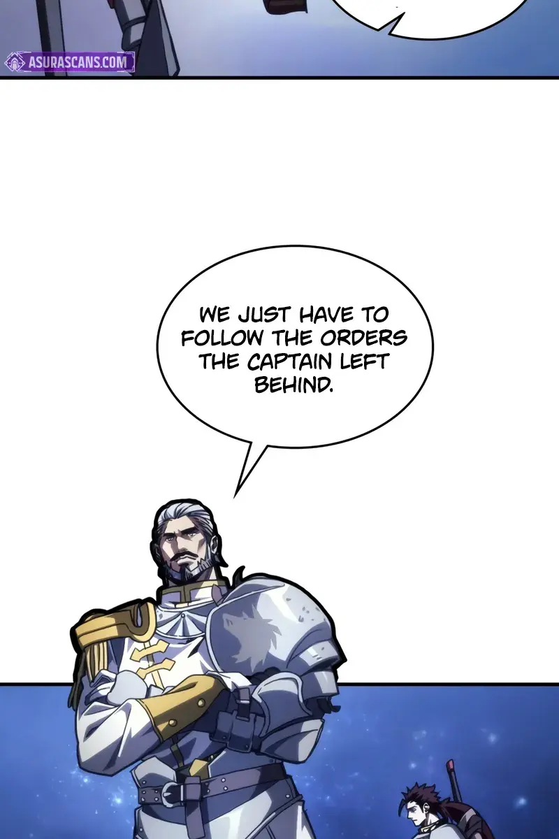 Mr Devourer Chapter 86 Page 64