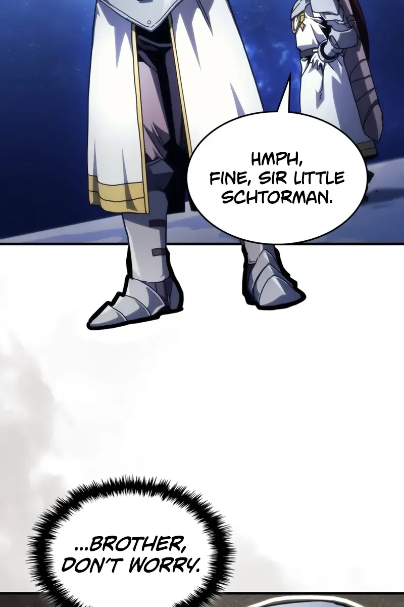 Mr Devourer Chapter 86 Page 65