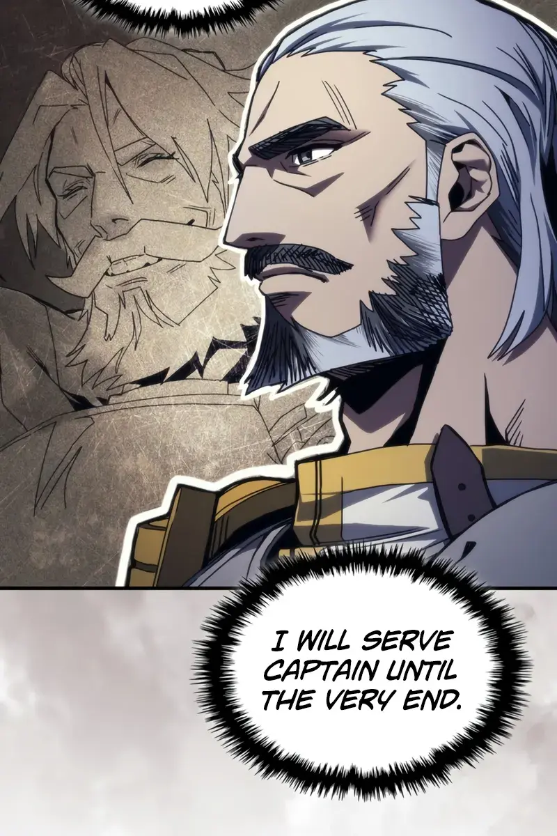 Mr Devourer Chapter 86 Page 66