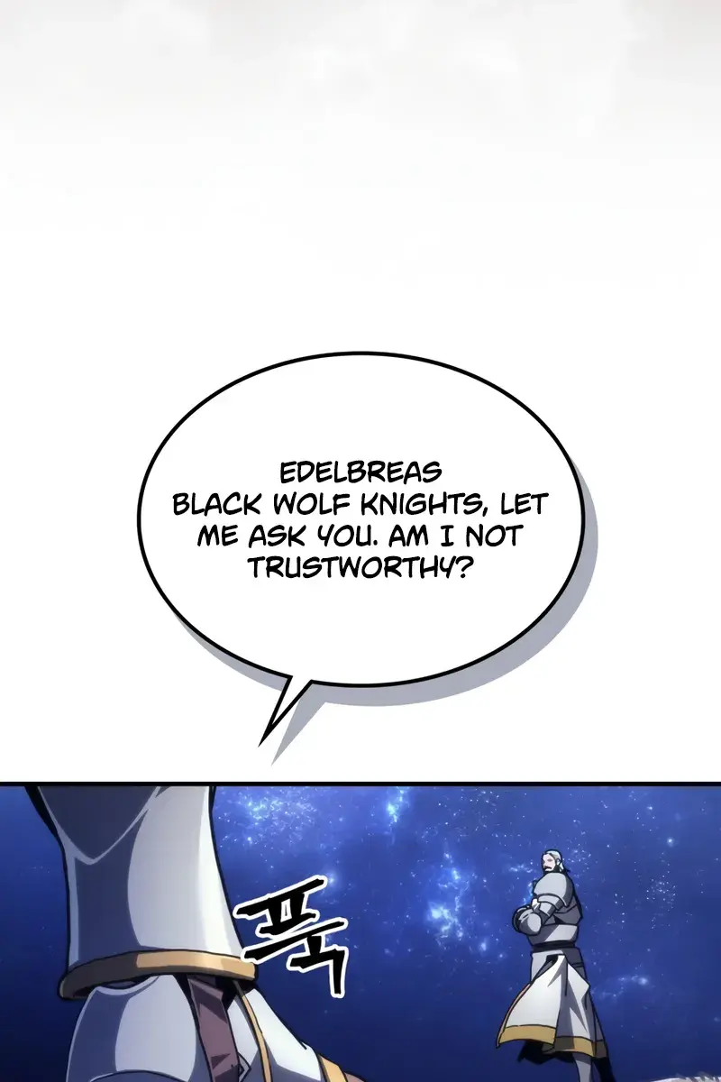 Mr Devourer Chapter 86 Page 67