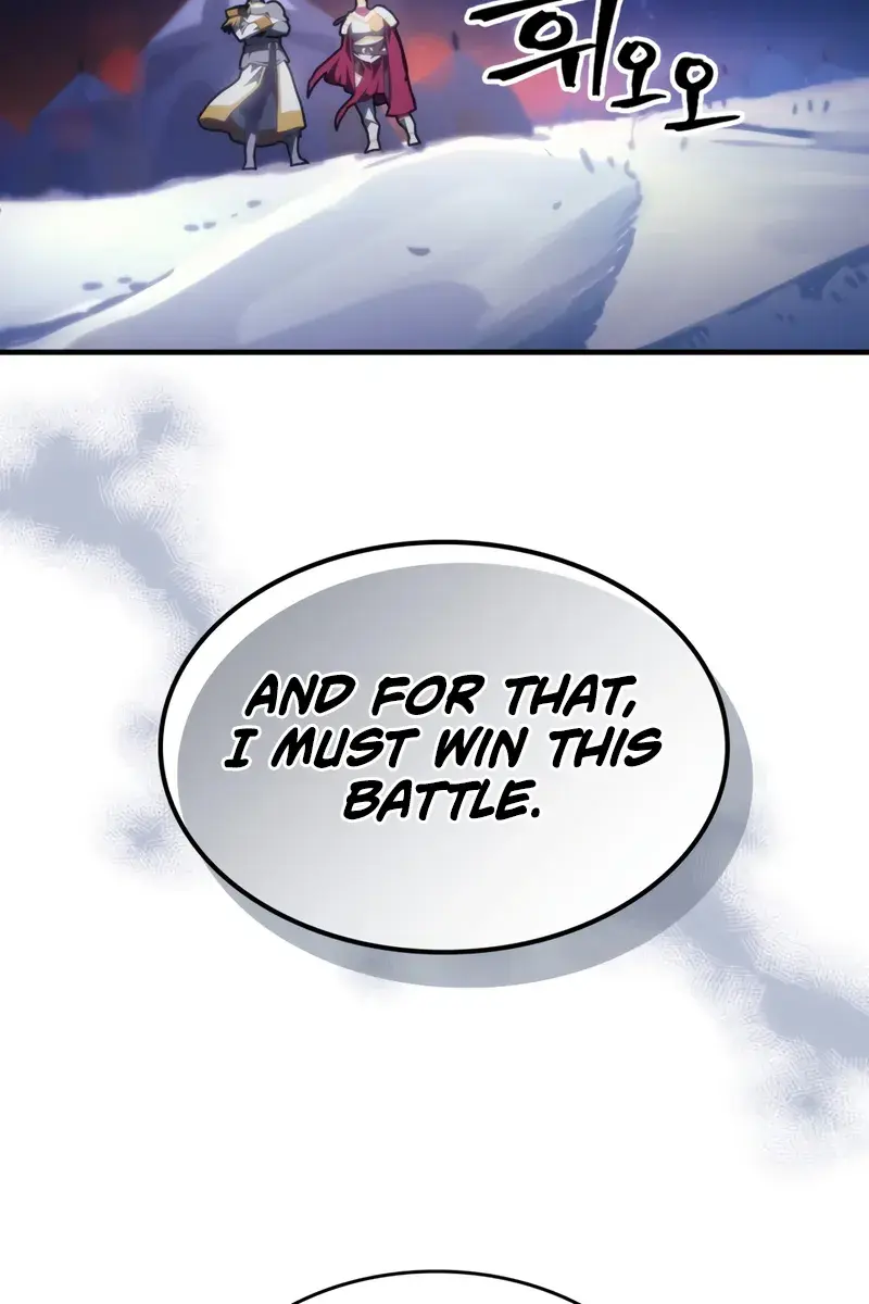 Mr Devourer Chapter 86 Page 70