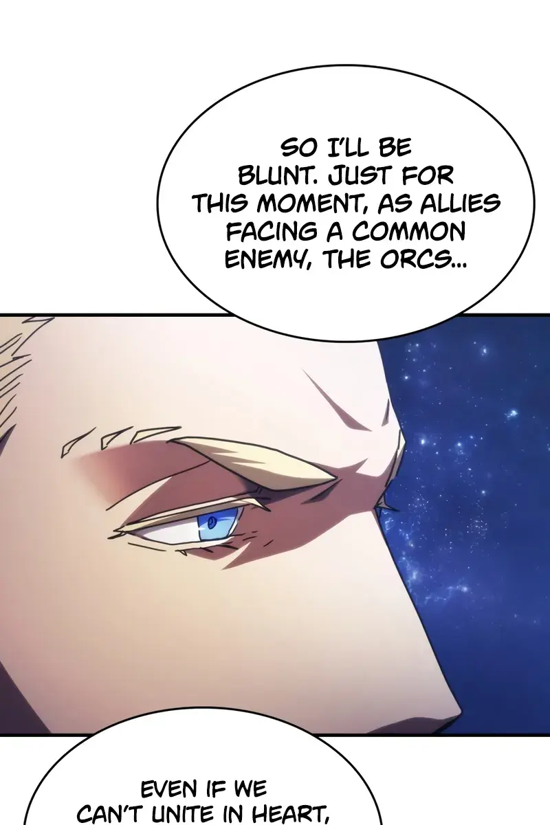 Mr Devourer Chapter 86 Page 72