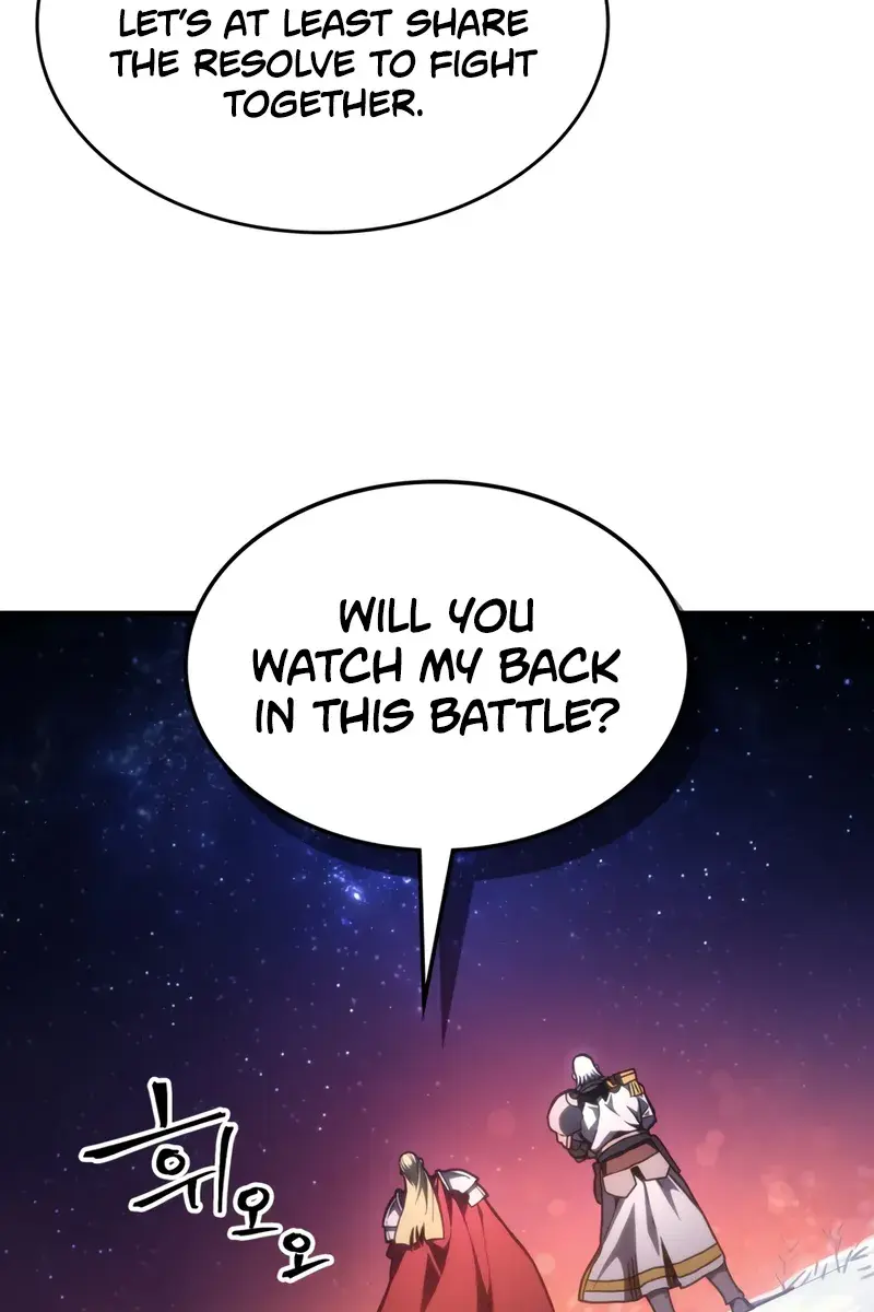 Mr Devourer Chapter 86 Page 73