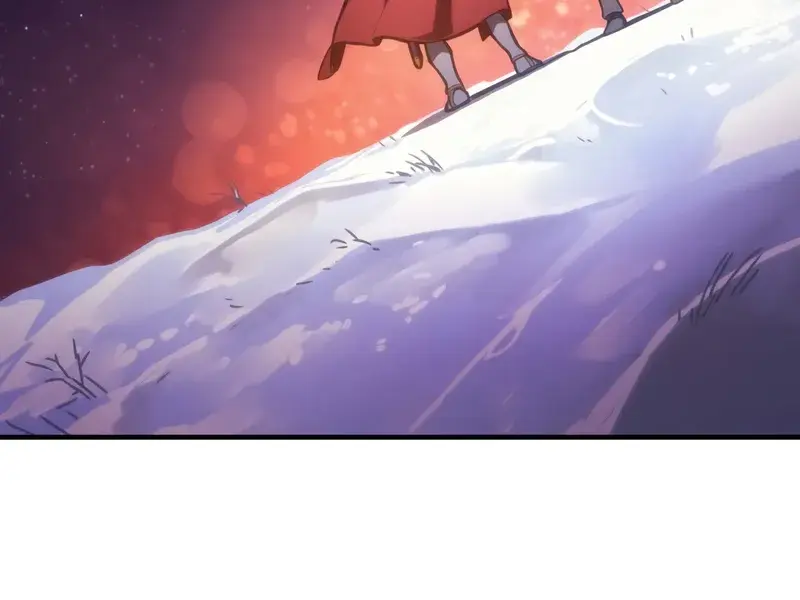 Mr Devourer Chapter 86 Page 74