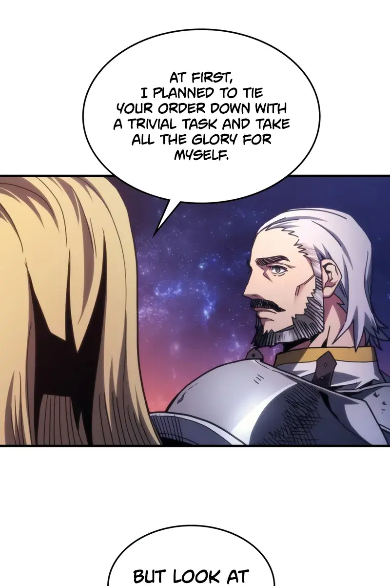 Mr Devourer Chapter 86 Page 75