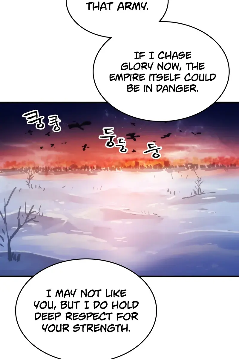 Mr Devourer Chapter 86 Page 76