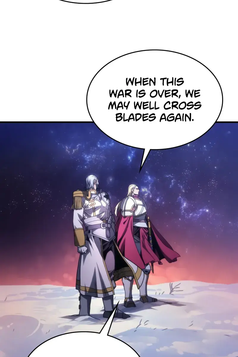 Mr Devourer Chapter 86 Page 77