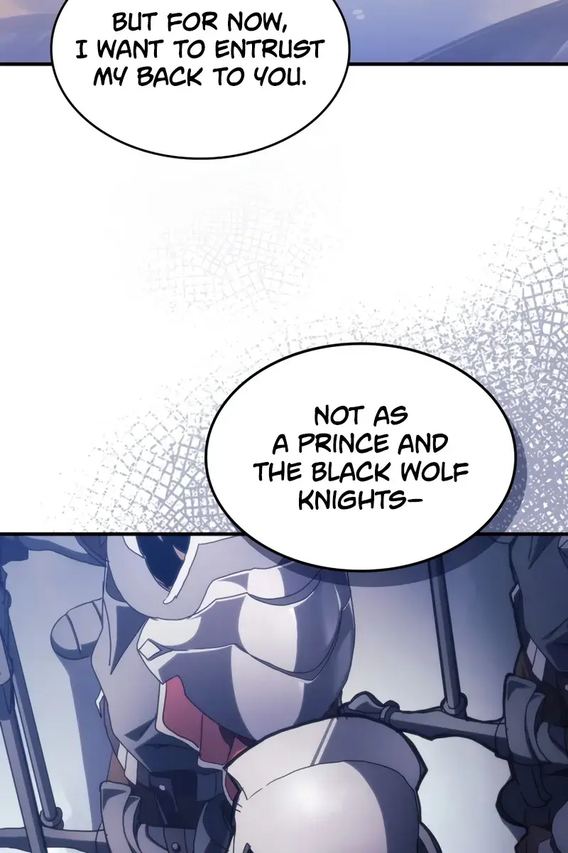 Mr Devourer Chapter 86 Page 78