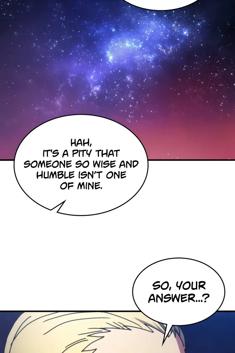 Mr Devourer Chapter 86 Page 80