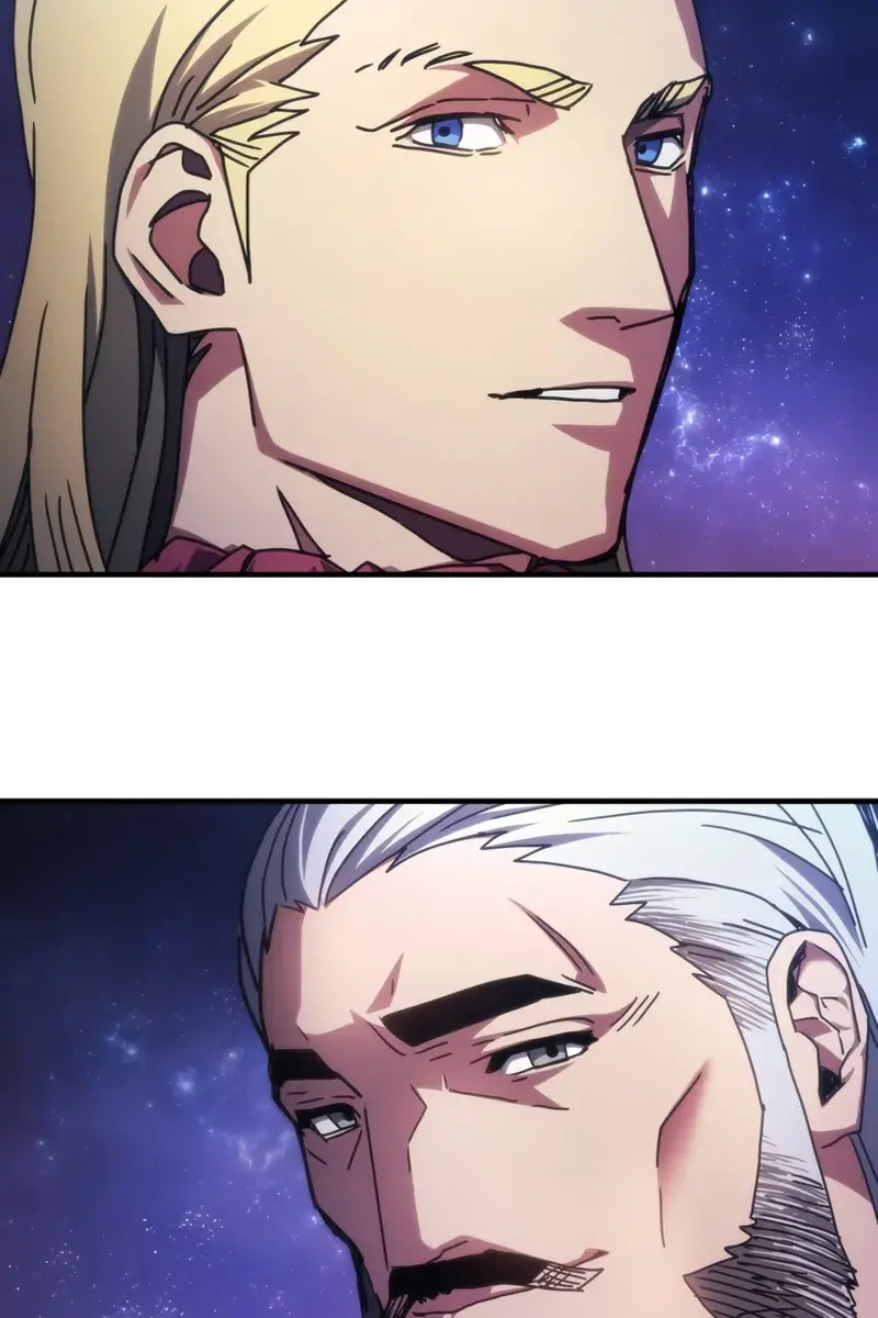 Mr Devourer Chapter 86 Page 81