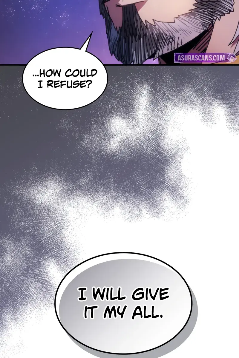 Mr Devourer Chapter 86 Page 82