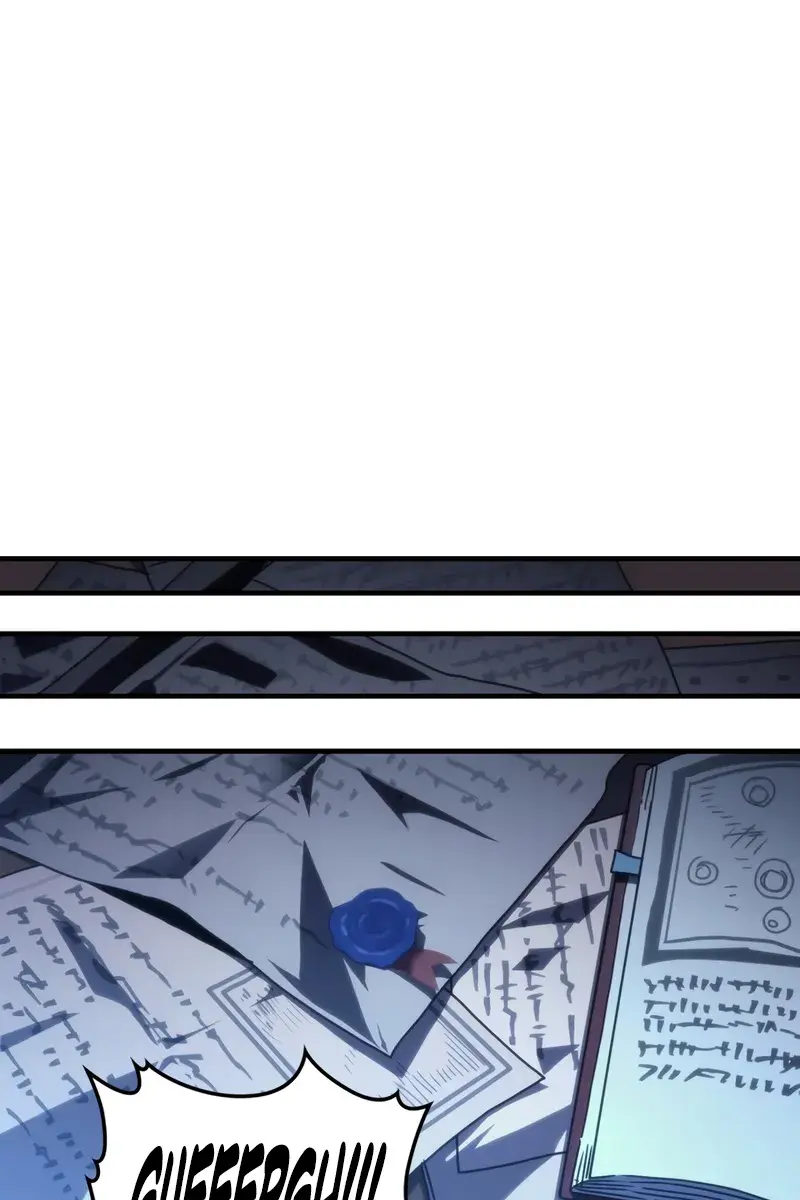 Mr Devourer Chapter 86 Page 84