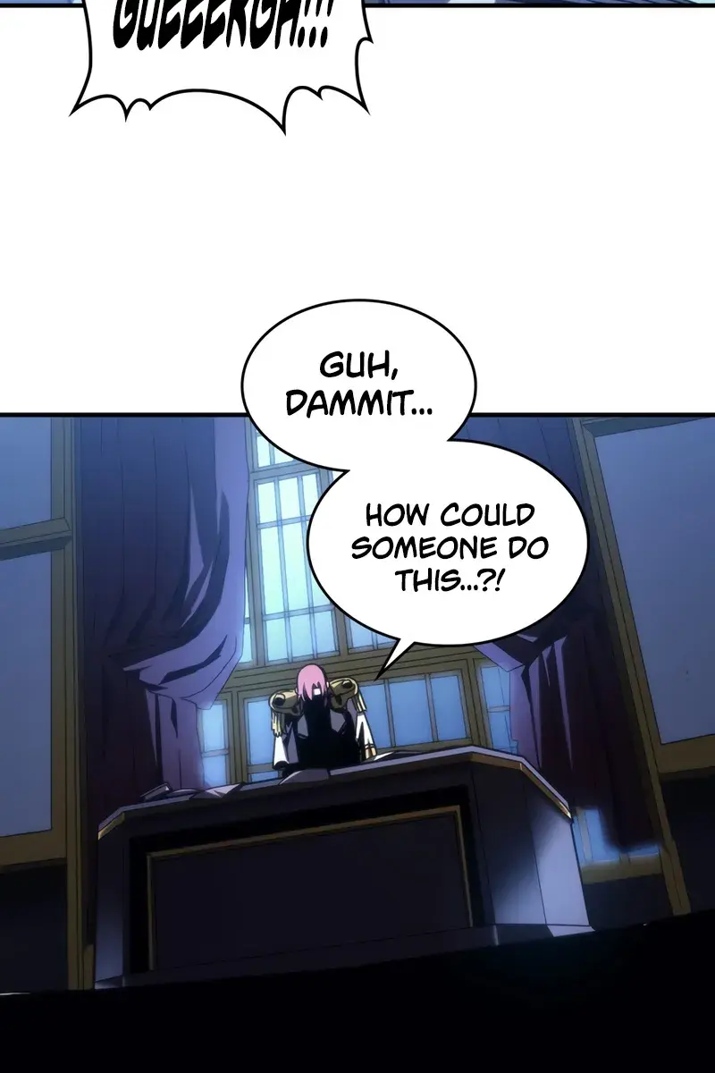 Mr Devourer Chapter 86 Page 85