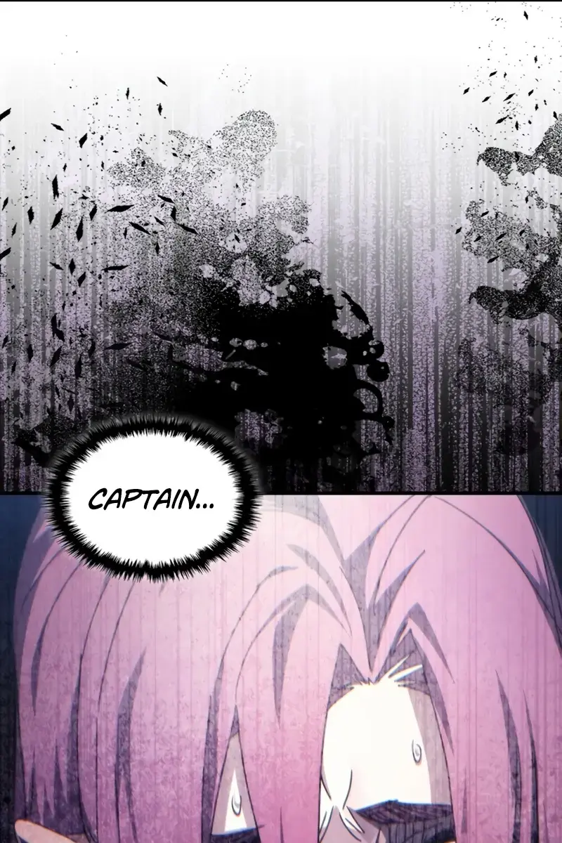 Mr Devourer Chapter 86 Page 87