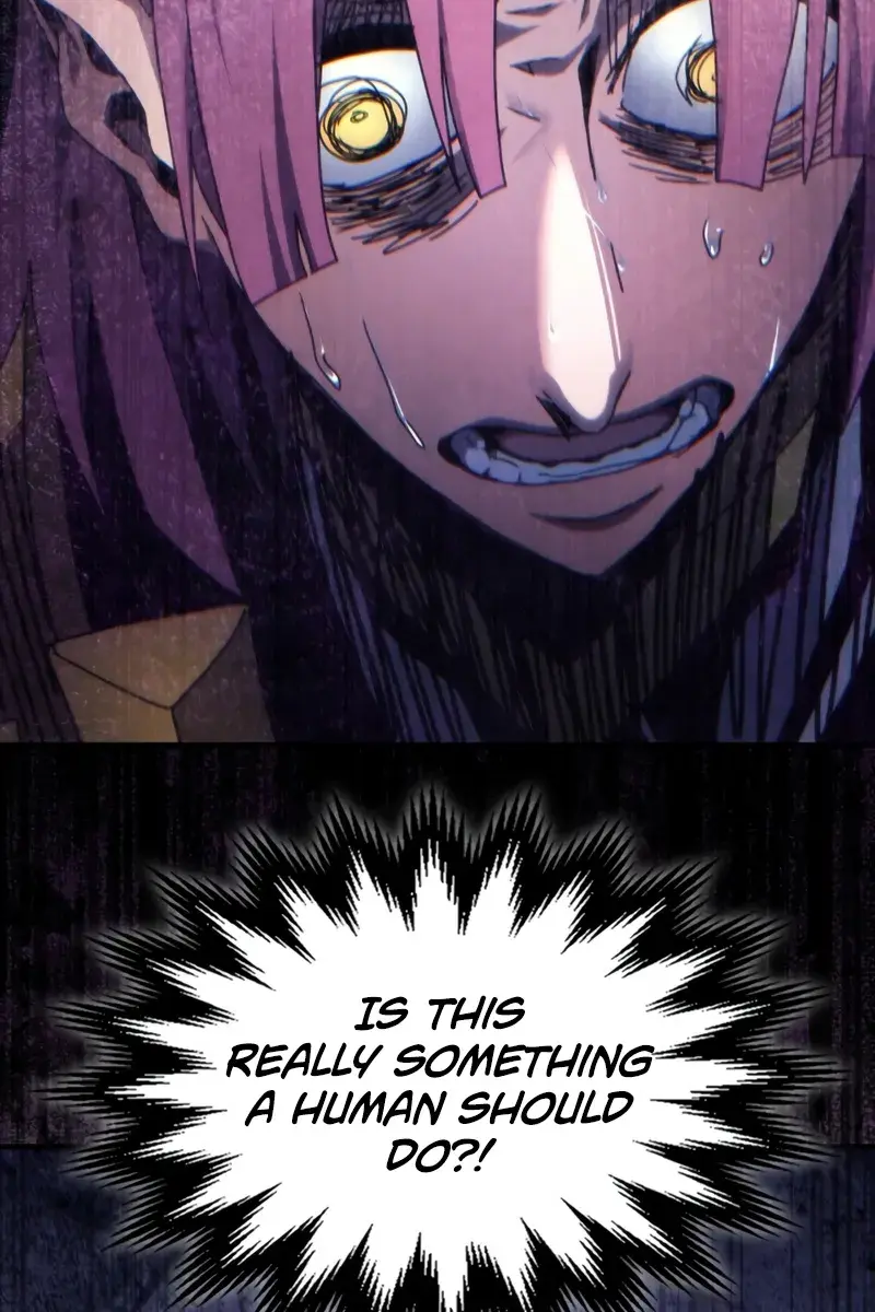 Mr Devourer Chapter 86 Page 88