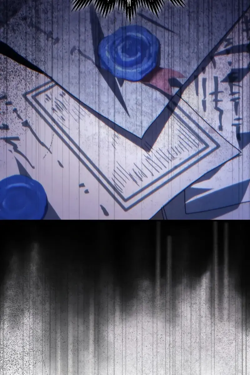 Mr Devourer Chapter 86 Page 89