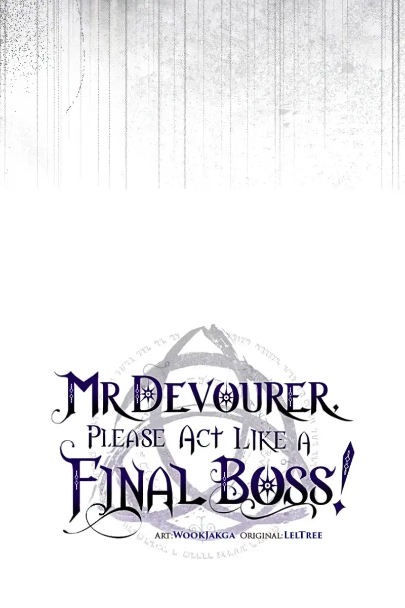 Mr Devourer Chapter 86 Page 90