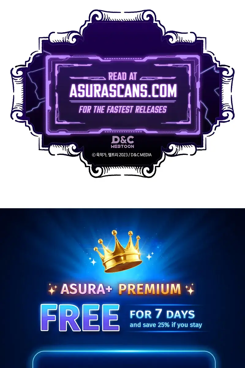 Mr Devourer Chapter 86 Page 91