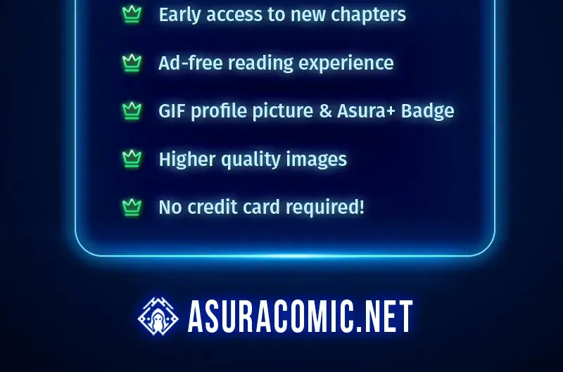 Mr Devourer Chapter 86 Page 92