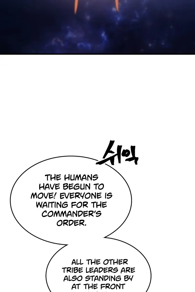 Mr Devourer Chapter 87 Page 7