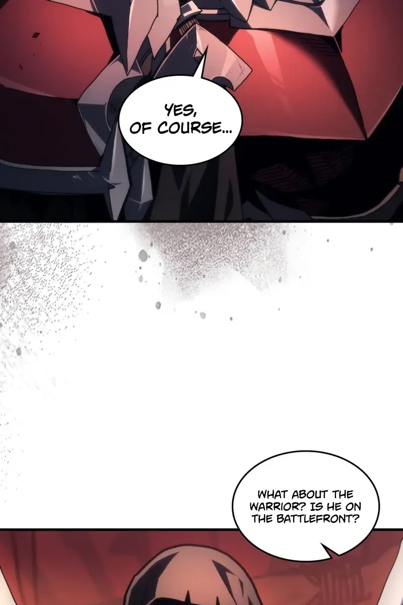 Mr Devourer Chapter 87 Page 10