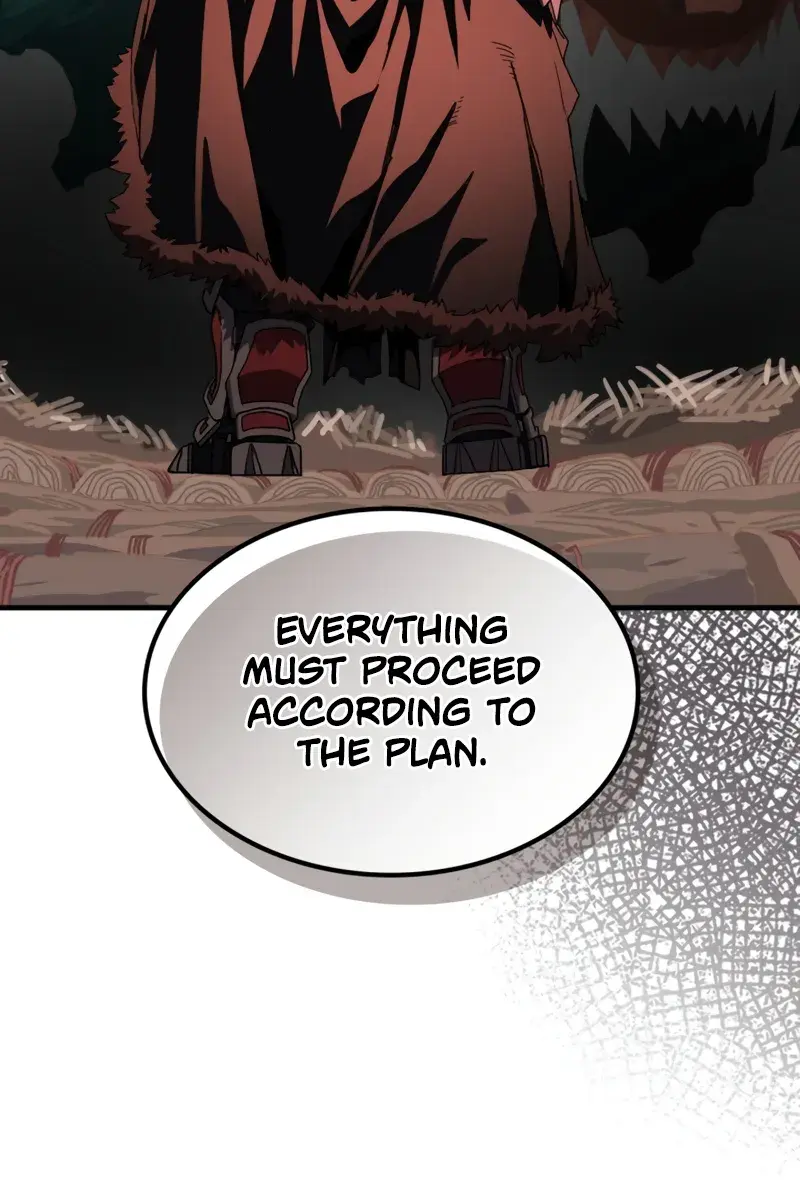 Mr Devourer Chapter 87 Page 16