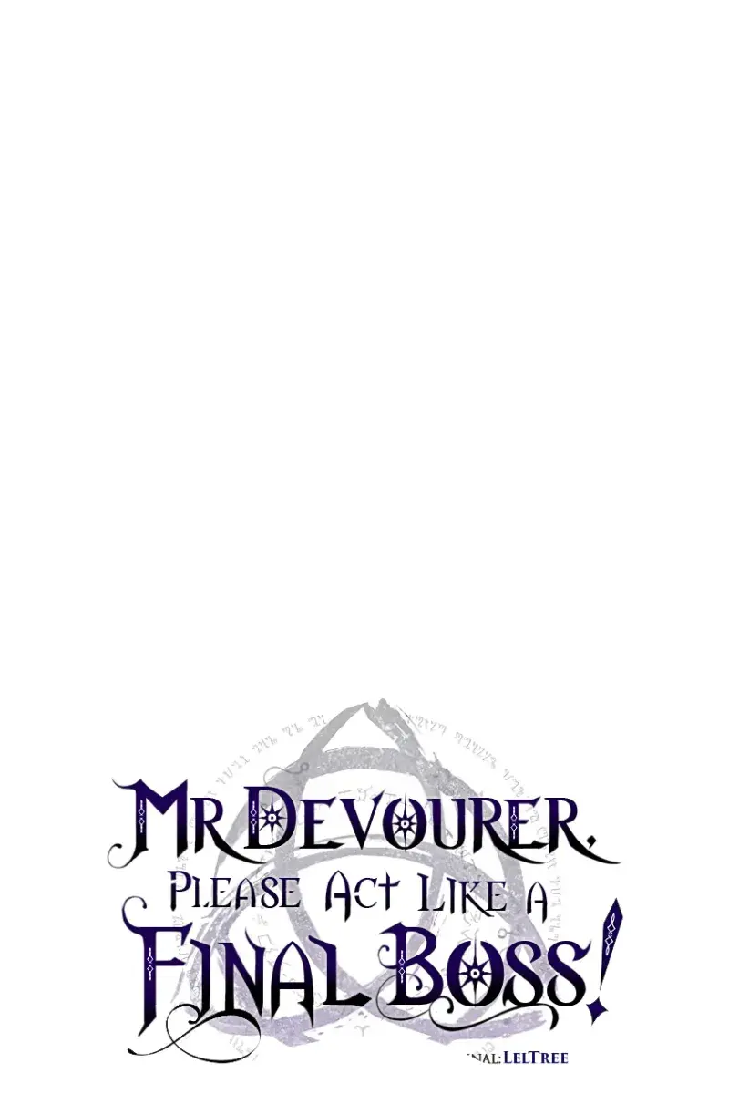 Mr Devourer Chapter 87 Page 17