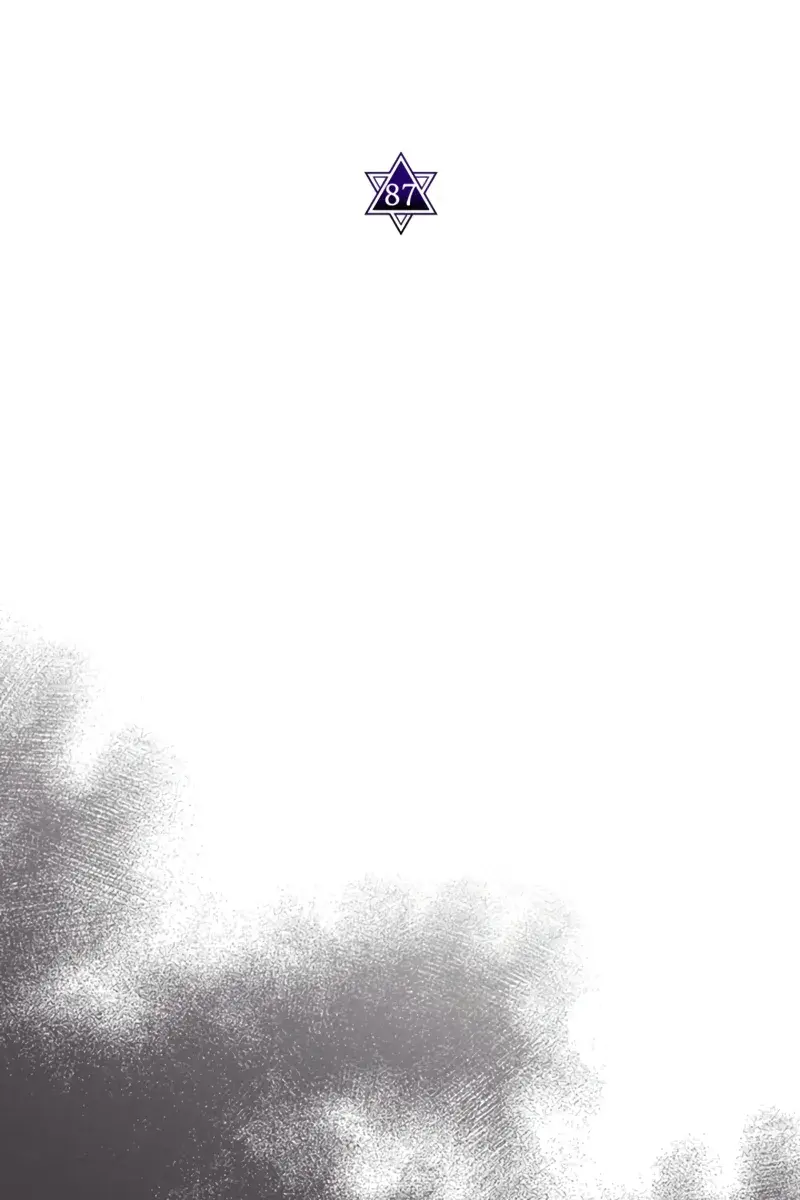 Mr Devourer Chapter 87 Page 18