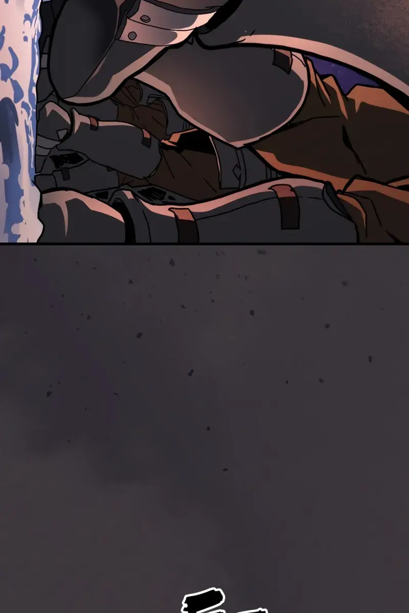 Mr Devourer Chapter 87 Page 22