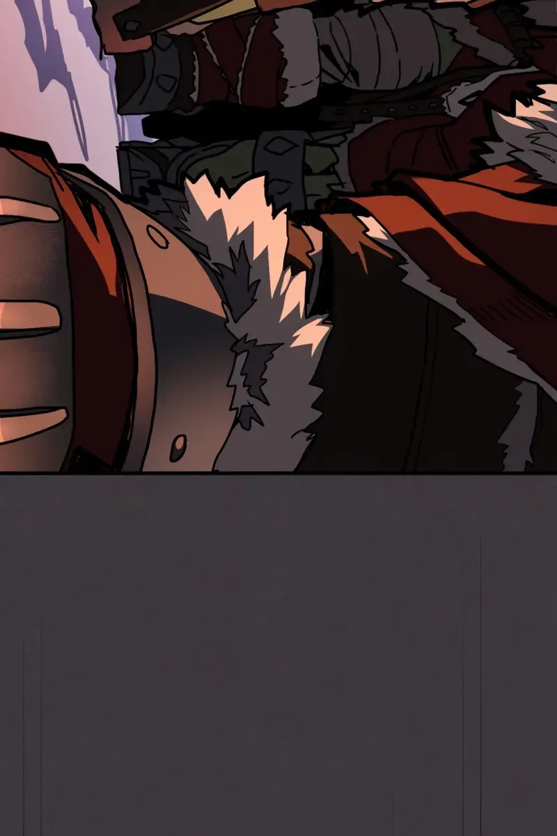 Mr Devourer Chapter 87 Page 28