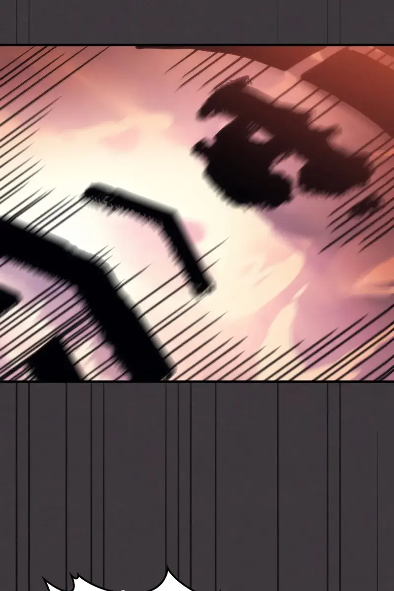 Mr Devourer Chapter 87 Page 29