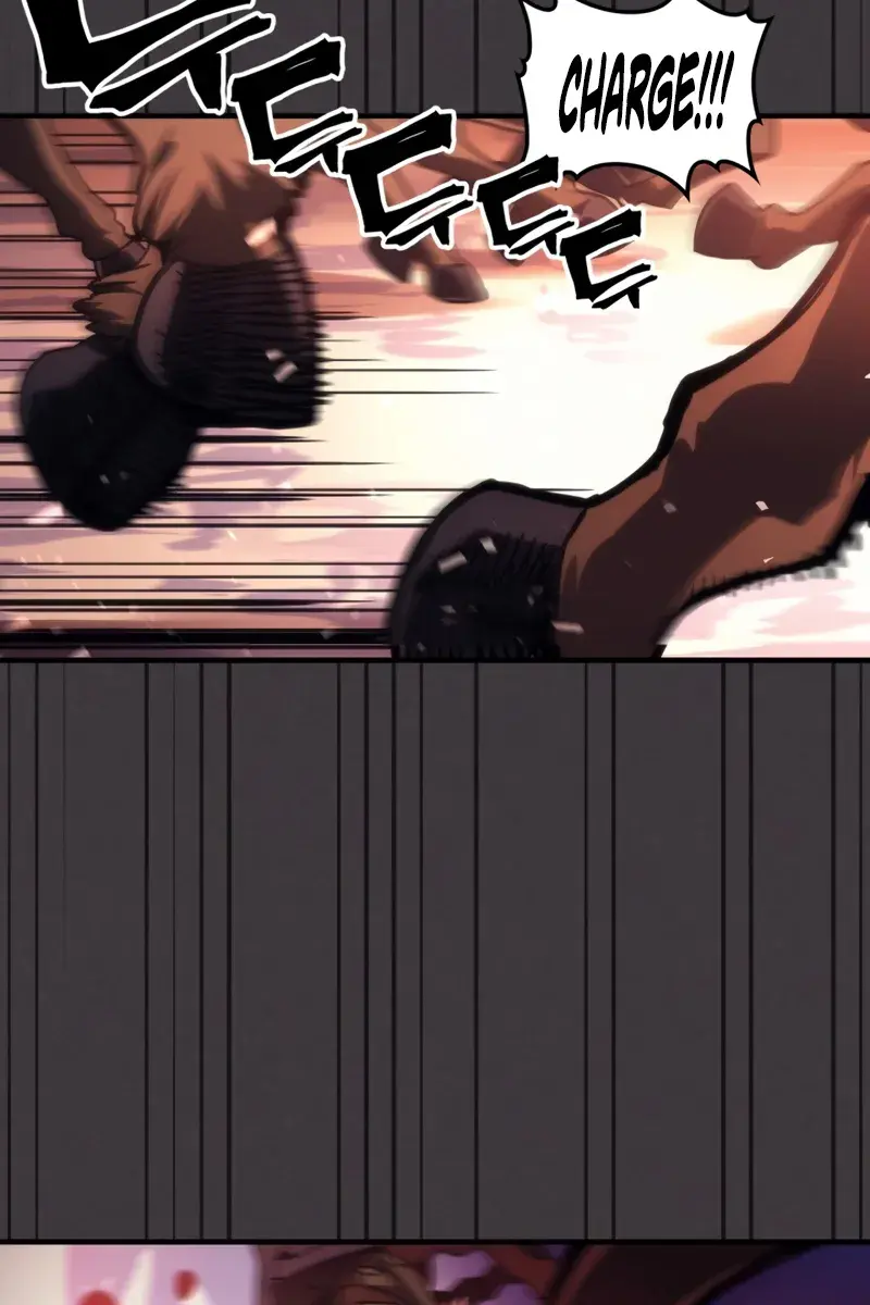 Mr Devourer Chapter 87 Page 31