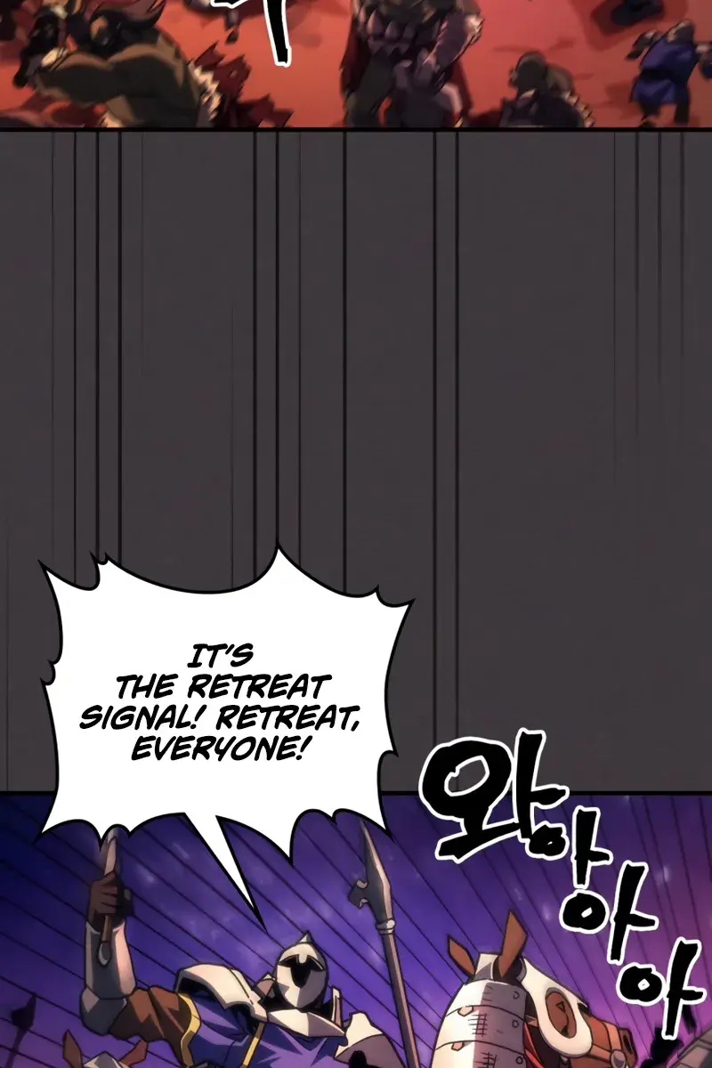 Mr Devourer Chapter 87 Page 36