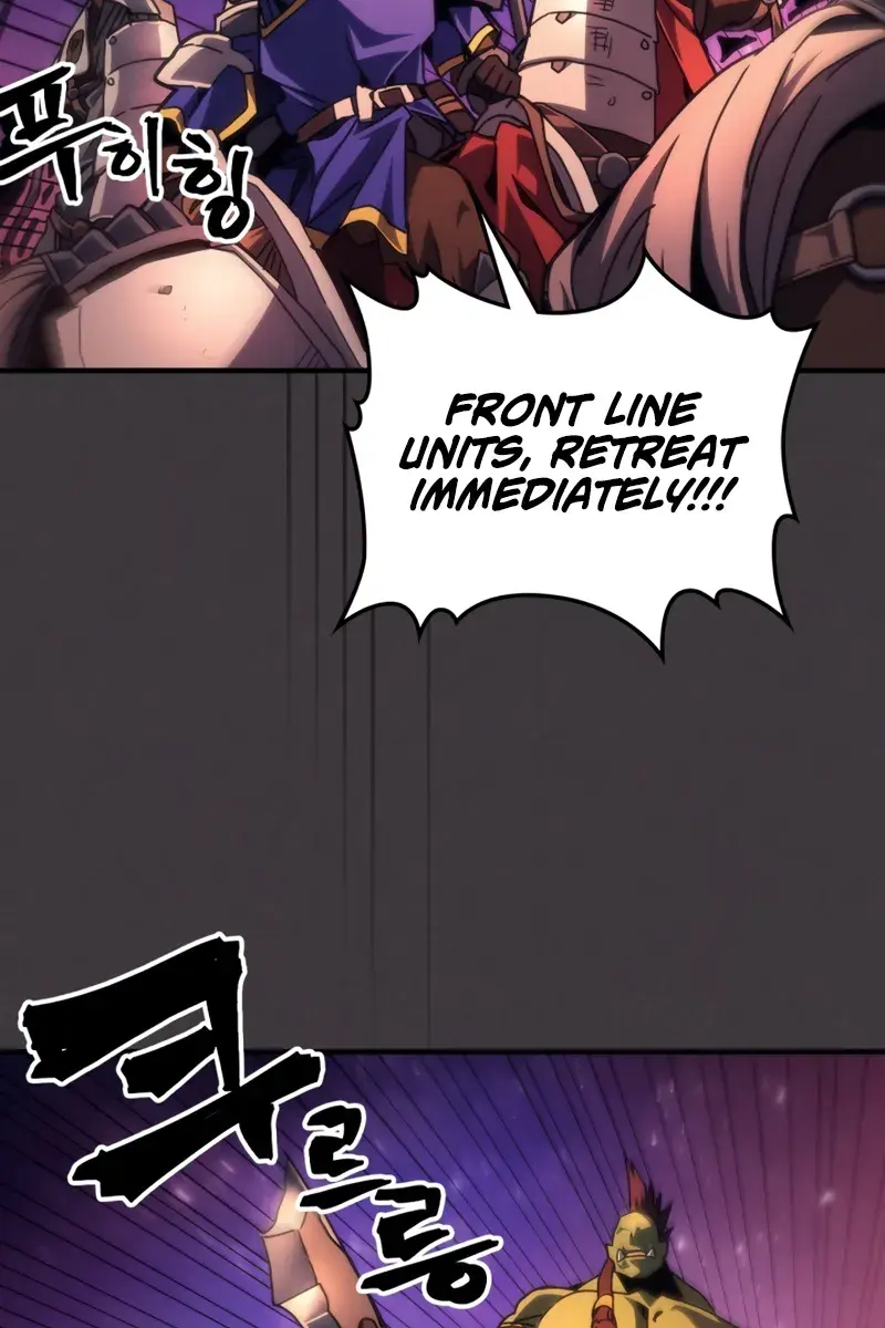 Mr Devourer Chapter 87 Page 37