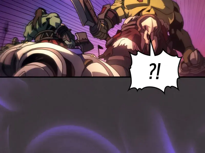 Mr Devourer Chapter 87 Page 38