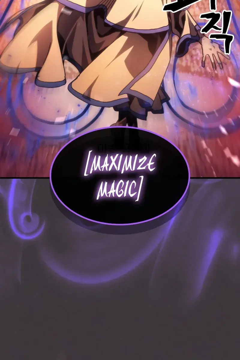 Mr Devourer Chapter 87 Page 40