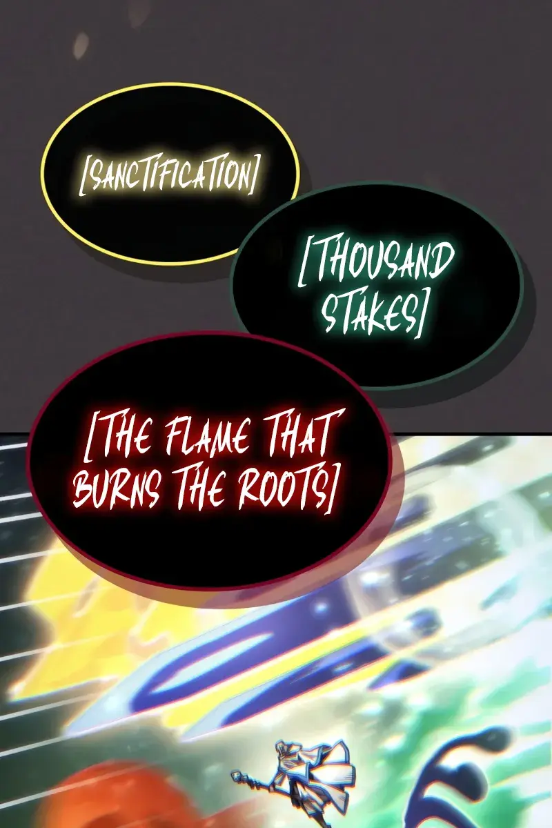 Mr Devourer Chapter 87 Page 41