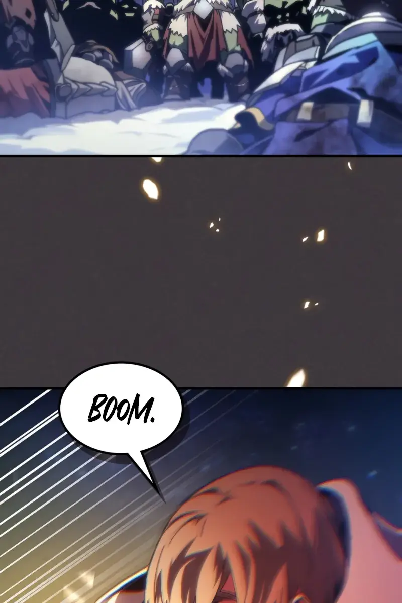 Mr Devourer Chapter 87 Page 44