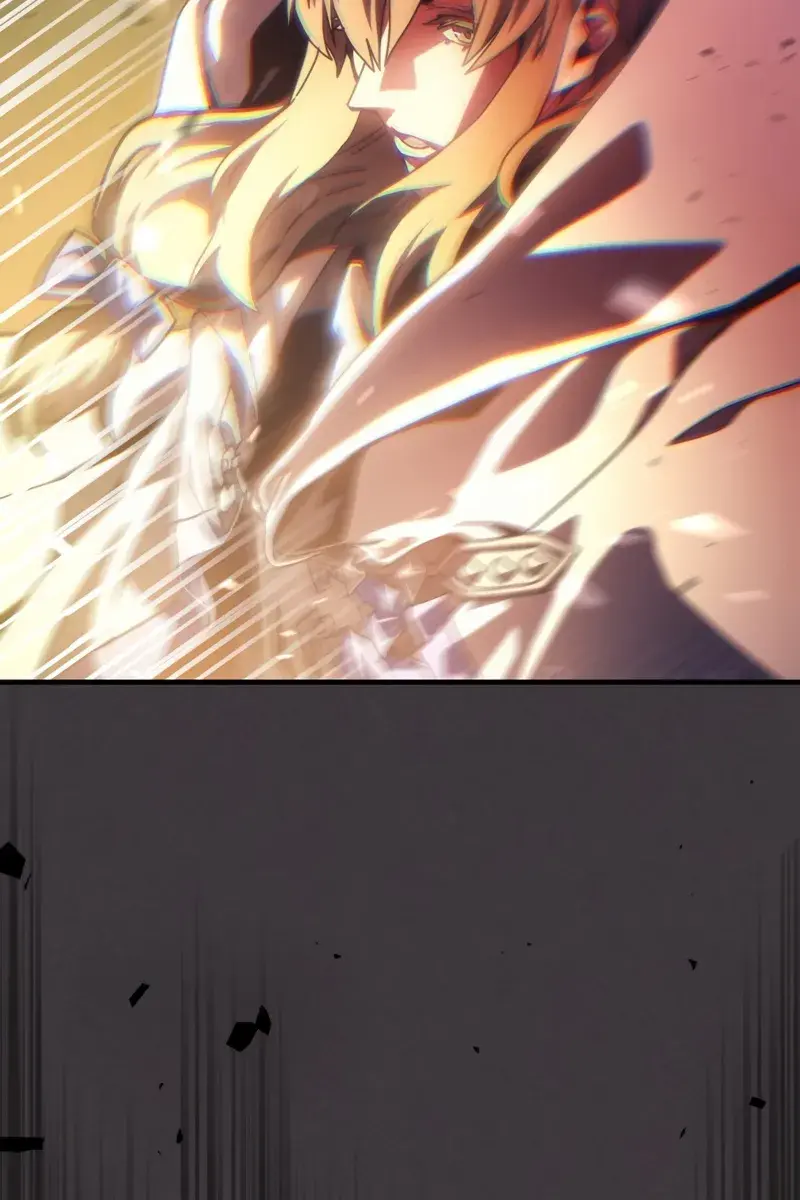 Mr Devourer Chapter 87 Page 45