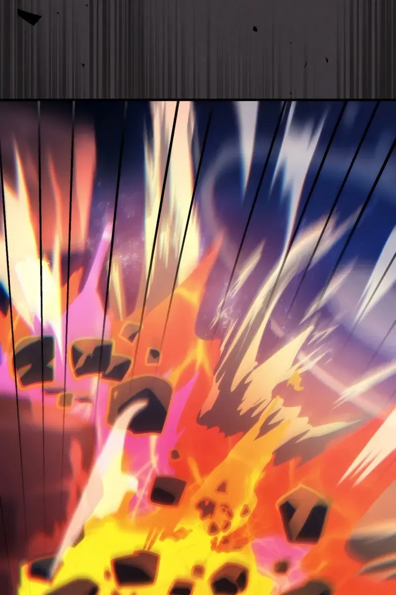 Mr Devourer Chapter 87 Page 46