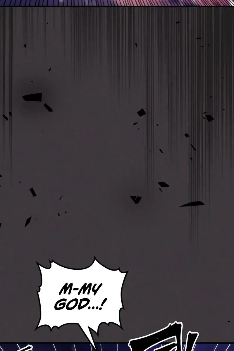 Mr Devourer Chapter 87 Page 48