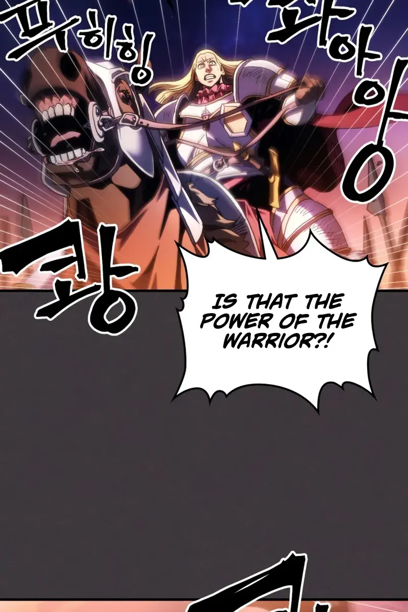 Mr Devourer Chapter 87 Page 49