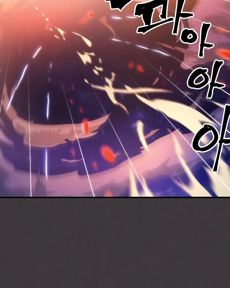 Mr Devourer Chapter 87 Page 50