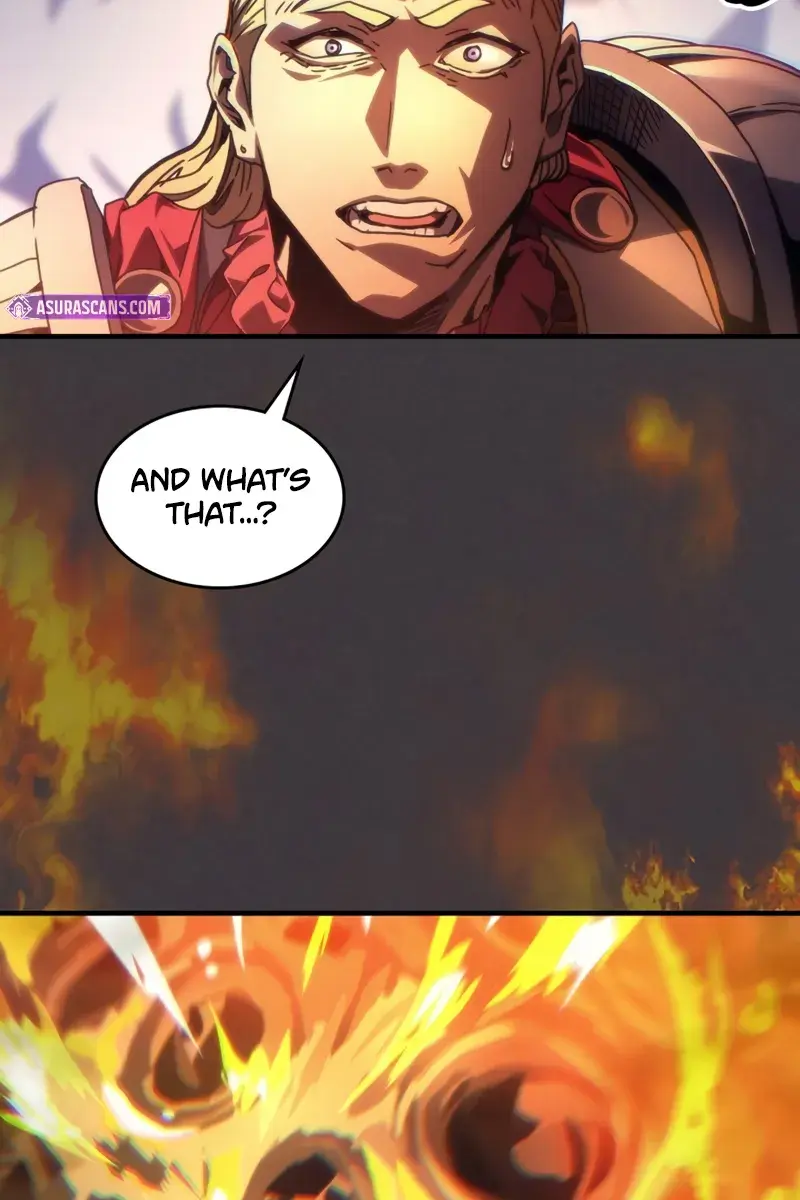 Mr Devourer Chapter 87 Page 53