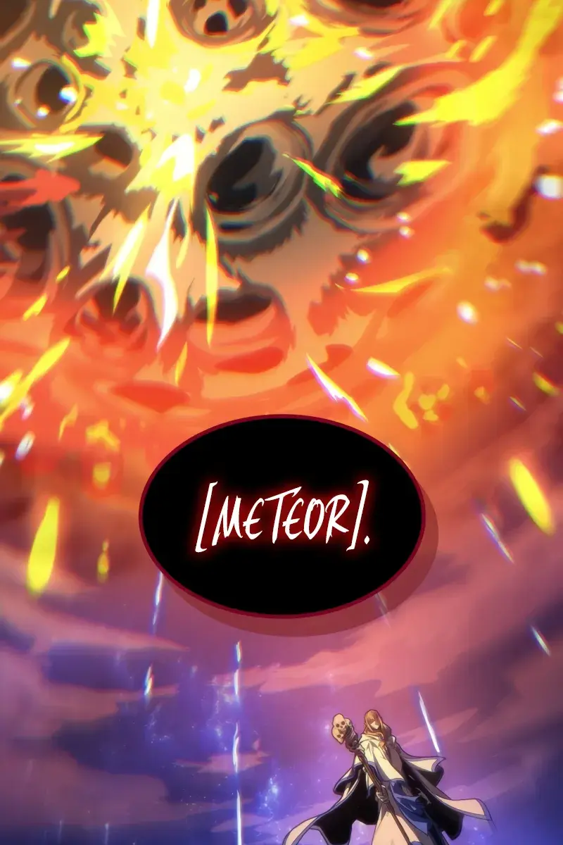 Mr Devourer Chapter 87 Page 54