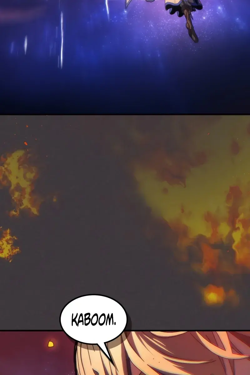 Mr Devourer Chapter 87 Page 55